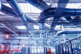 Kanal temizlik çalışması