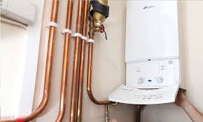 Küçükçekmece kombi arıza onarımı