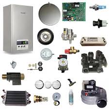 Eşanjör temizliği ve kontrol